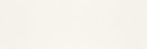 Paradyz Pure City Bianco Struktura B 29.8x89.8