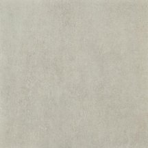 Paradyz Rino Grys Mat 59.8x59.8