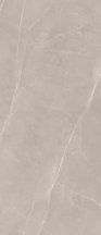 Paradyz Ritual Taupe Soft 120x280