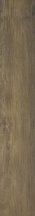 Paradyz Roble Brown 29.4x180