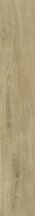 Paradyz Roble Naturale 19.4x120
