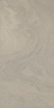 Paradyz Rockstone Antracite Matt 29.8x59.8