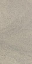 Paradyz Rockstone Antracite Struktura Matt 29.8x59.8