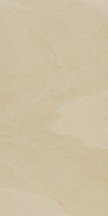 Paradyz Rockstone Beige Matt 29.8x59.8