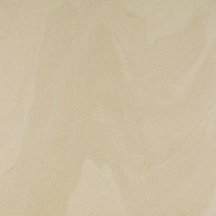 Paradyz Rockstone Beige Matt 59.8x59.8