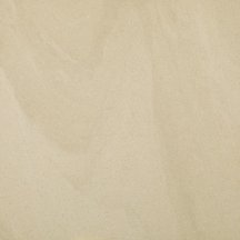 Paradyz Rockstone Beige Poler 59.8x59.8