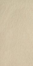Paradyz Rockstone Beige Struktura Matt 29.8x59.8