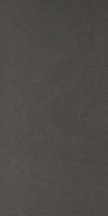 Paradyz Rockstone Grafit Matt 29.8x59.8