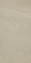 Paradyz Rockstone Grys Matt 29.8x59.8