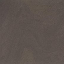 Paradyz Rockstone Umbra Mat 59.8x59.8