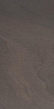 Paradyz Rockstone Umbra Poler 29.8x59.8