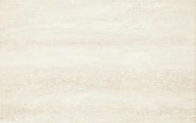 Paradyz Sari Sarigo Sari Beige 25x40