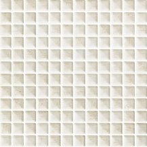 Paradyz Sari Sarigo Sari Beige Mozaika 29.8x29.8