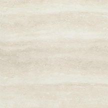 Paradyz Sari Sarigo Sarigo Beige 40x40