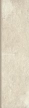 Paradyz Scandiano Beige Cokol 8.1x30