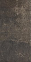 Paradyz Scandiano Brown 30x60