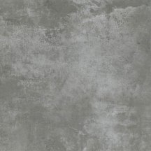 Paradyz Scratch Nero Polpoler 59.8x59.8