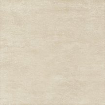Paradyz Sextans Beige 40x40