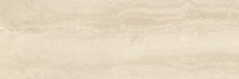 Paradyz Silence Beige Wall Rekt Gloss 25x75