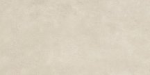 Paradyz Silkdust Light Beige Gres Szkl Rekt Lappato 59.8x119.8