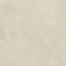 Paradyz Silkdust Light Beige Gres Szkl Rekt Lappato 59.8x59.8