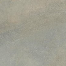 Paradyz Smoothstone Beige Gres Szkl Rekt Satyna 59.8x59.8