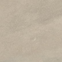 Paradyz Smoothstone Bianco Gres Szkl Rekt Satyna 59.8x59.8