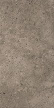 Paradyz Starlight Antracite Gres Szkl Mat 30x60