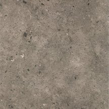 Paradyz Starlight Antracite Gres Szkl Mat 60x60