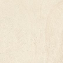 Paradyz Sunlight Sand Crema 60x60