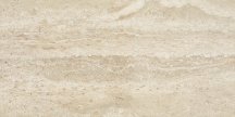 Paradyz Sunlight Stone Brown 30x60
