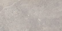 Paradyz Sunnydust Grys Gres Szkl Rekt Mat 59.8x119.8