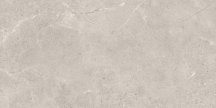 Paradyz Sunnydust Light Grys Gres Szkl Rekt Mat 59.8x119.8