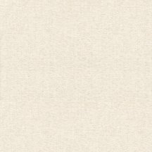 Paradyz Symetry Symetro Beige 60x60