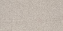 Paradyz Symetry Symetry Grys 30x60