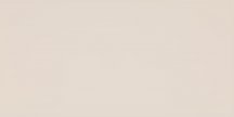 Paradyz Synergy Beige 30x60