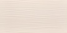 Paradyz Synergy Beige Struktura A 30x60