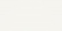 Paradyz Synergy Bianco 30x60