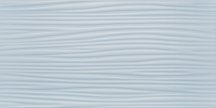 Paradyz Synergy Blue Struktura A 30x60