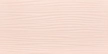 Paradyz Synergy Coral Struktura A 30x60