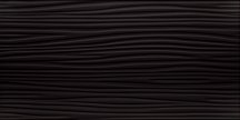 Paradyz Synergy Nero Struktura A 30x60