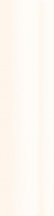 Paradyz Tamoe Bianco London 5x19.8