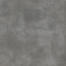 Paradyz Tecniq Grafit Matt 59.8x59.8