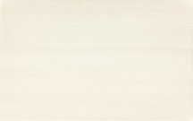 Paradyz Tembre Tomb Tembre Beige 25x40