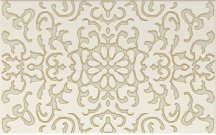 Paradyz Tembre Tomb Tembre Beige Inserto 25x40