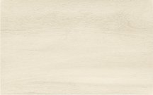 Paradyz Tembre Tomb Tembre Brown 25x40