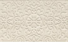 Paradyz Tembre Tomb Tembre Ochra Struktura 25x40