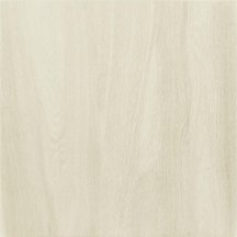 Paradyz Tembre Tomb Tomb Brown 40x40