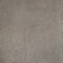 Paradyz Terrace Terrace Grafit Mat 59.8x59.8