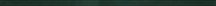 Paradyz Universal Borders Szklana Green Border 2.3x89.8